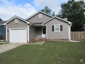 Building Photo - 6816 Torrance Ln