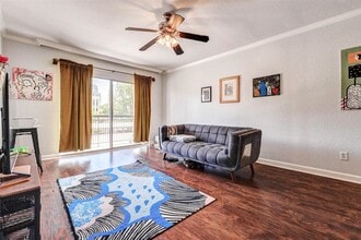 Building Photo - 4515 Briar Hollow Pl