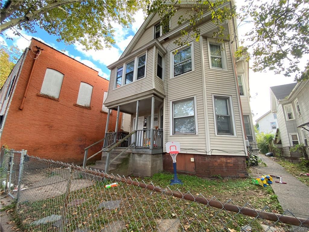 Primary Photo - 193 Ferry St