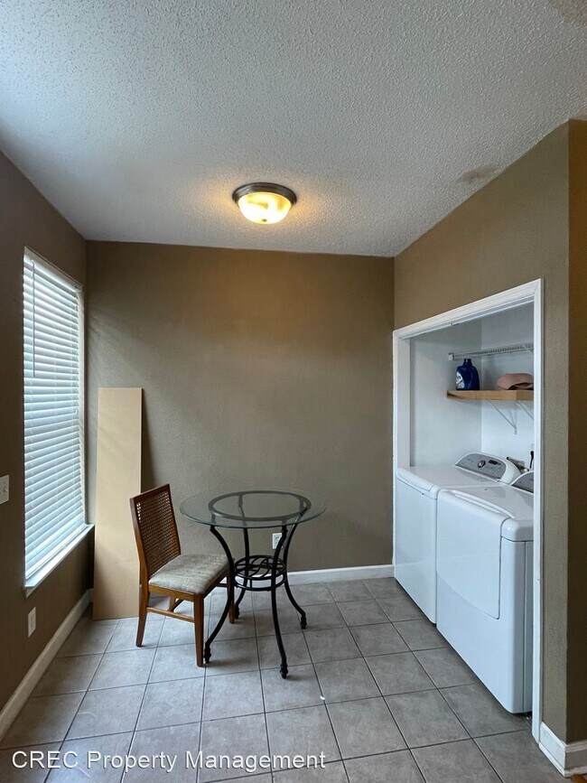 Foto del edificio - 3 br, 2.5 bath House - 3891 Four Poles Par...