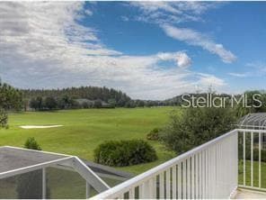 Building Photo - 10760 Plantation Bay Dr