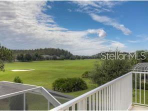 Foto del edificio - 10760 Plantation Bay Dr