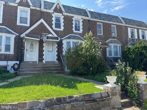 Building Photo - 6738 Grovers Ave