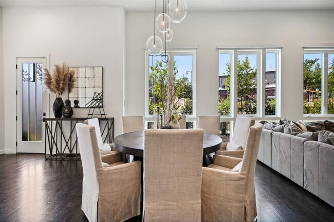 Foto del edificio - 2146 Bristol Cove