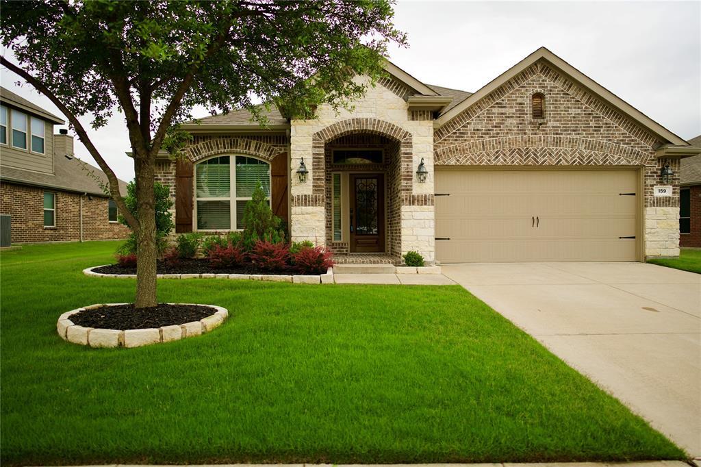Primary Photo - 159 Balfour Dr