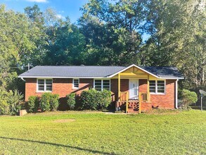 Building Photo - 109 Greene Shade Rd