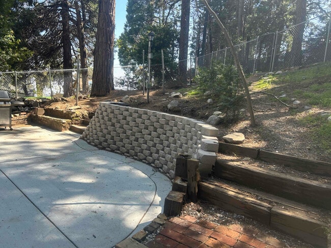 Building Photo - 22927 Crest Forest Dr