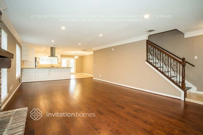 Foto del edificio - 22507 Red River Dr