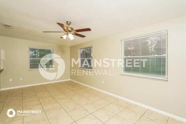 Building Photo - 170 NW Curry St, Port St. Lucie, FL 34983