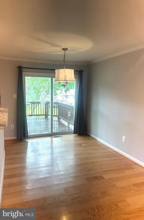Foto del edificio - 5529 Corot Ct