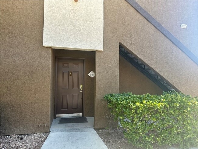 Building Photo - 9000 Las Vegas Blvd S