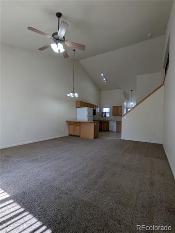 Building Photo - 3311 Barbera St