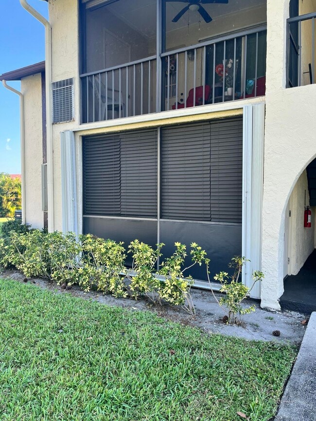 Foto del edificio - 3531 Long Pine Ct