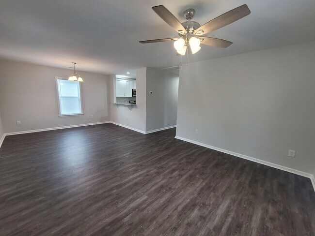 Building Photo - Brand new 2 Bedroom Cottage in the Cargo D...