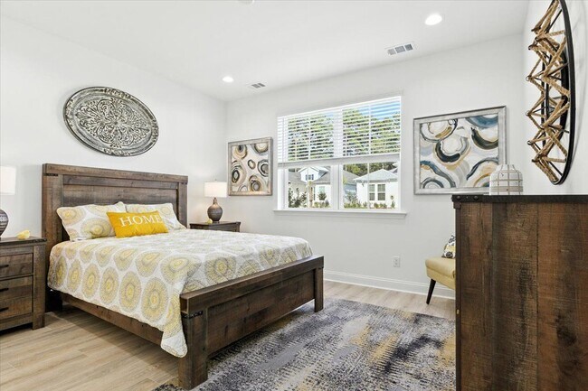 Foto del edificio - 35 Flip Side Ln