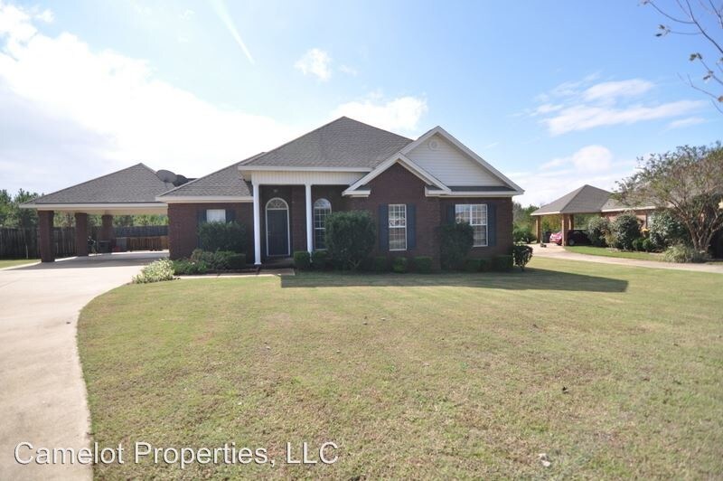 Primary Photo - 3 br, 2 bath House - 151 Autumn Trail