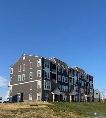 Building Photo - 14619 Hancock Towns Dr