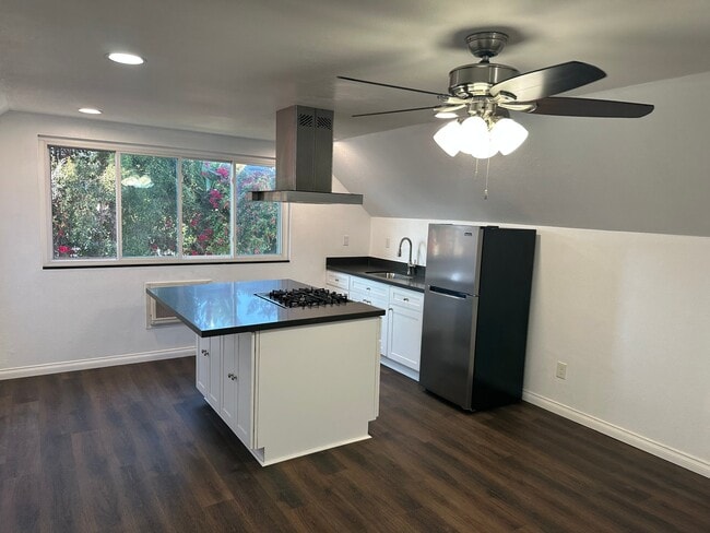 Building Photo - 1435 Marl Ct