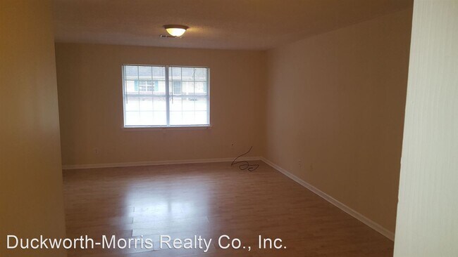 Building Photo - 2 br, 2 bath House - 509 Griffin Street