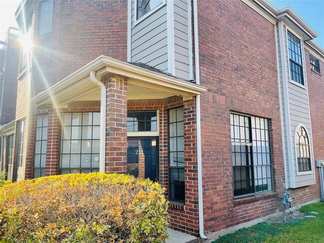 Building Photo - 8888 Benning Dr