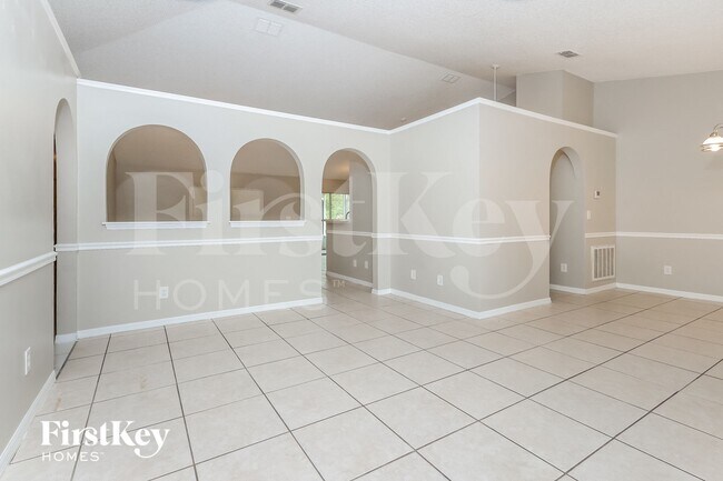 Foto del edificio - 2998 SW Vittorio St