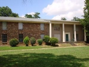 Oakwood Apartments Memphis Tn Oakwood Apartments Memphis Tn