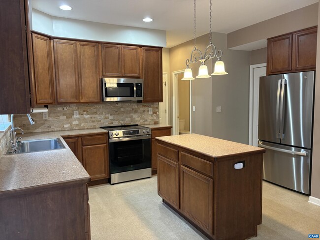 Foto del edificio - 1575 Preddy Creek Rd
