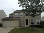Primary Photo - 7684 Mourning Dove Ln