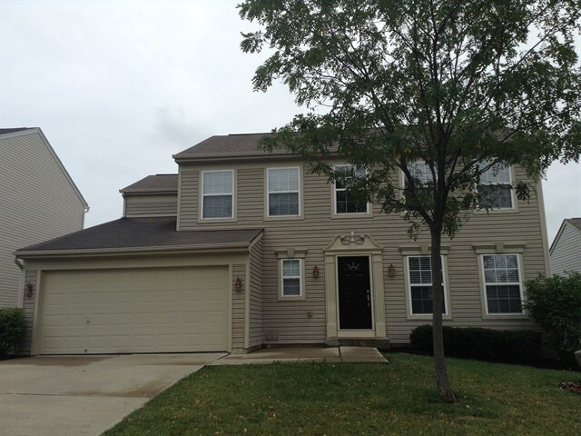 Foto principal - 7684 Mourning Dove Ln