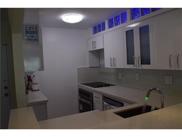 Foto del edificio - 3522 NE 171st St