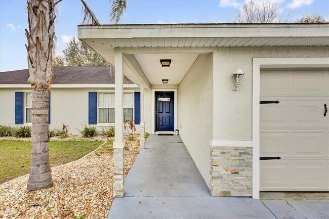 Building Photo - 96 Pecan Dr