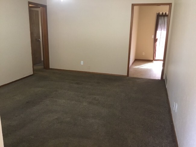 Foto del edificio - 9420 NE 13th Pl