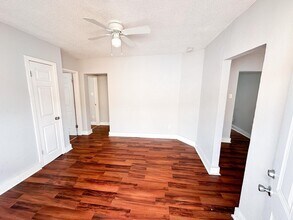 Building Photo - 2711 Avenue K