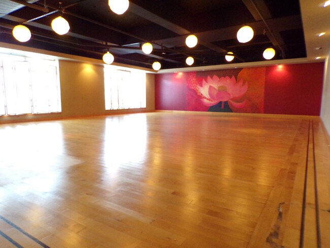 Foto del edificio - 12549 28th Ave NE