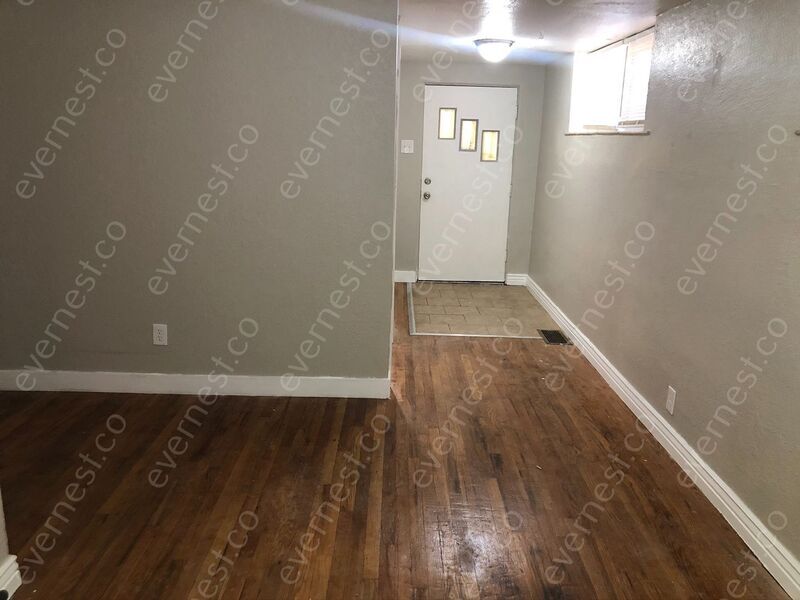 1773 Clinton St, Aurora, CO 80010 House Rental in Aurora, CO