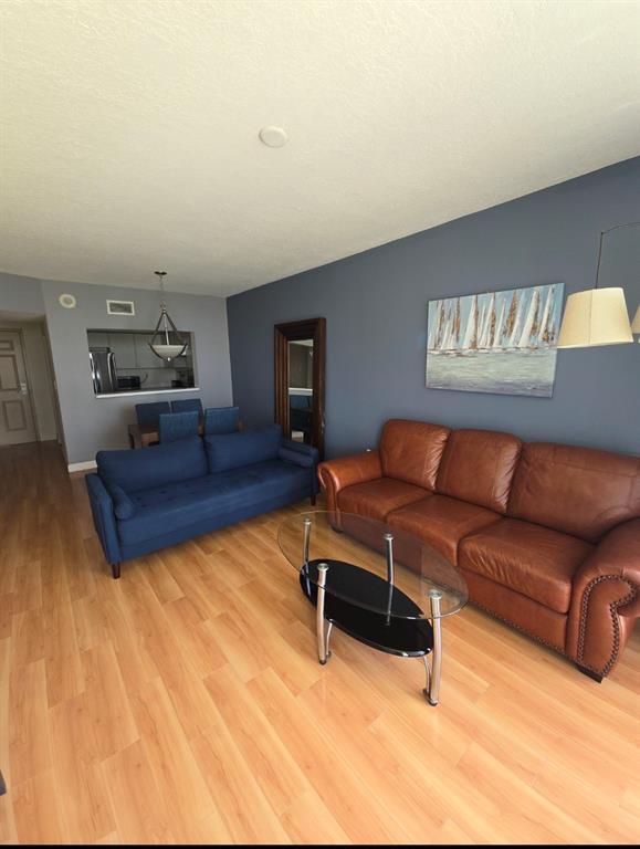 Primary Photo - 3020 NE 32nd Ave