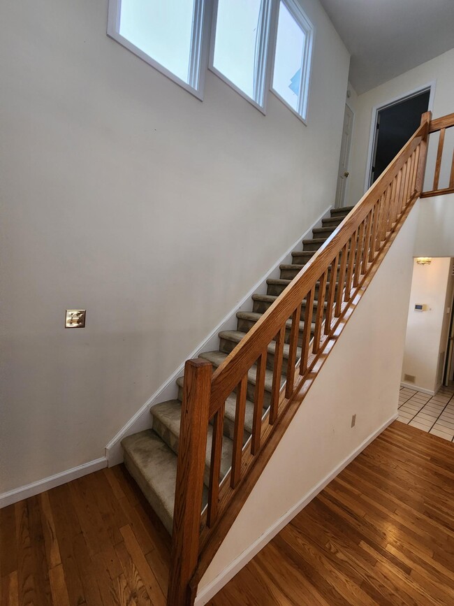 Foto del edificio - 41 Ledgewood Dr