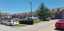 Primary Photo - 1777 N Chestnut Ave