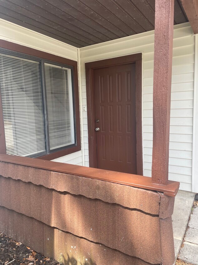 322 Canal Rd, Edgewater, FL 32132 Townhome Rentals in Edgewater FL