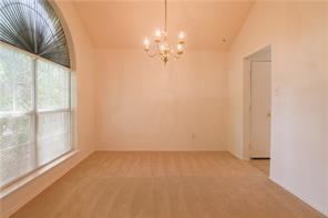 Foto del edificio - 3709 Martha Ln