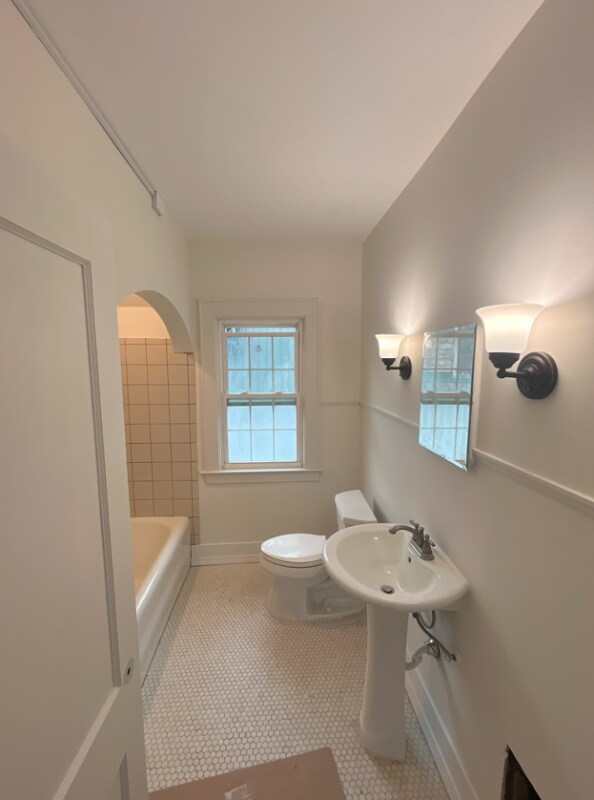 Foto principal - 511-513 Summit Ave