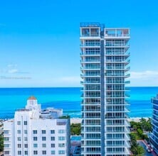 Building Photo - 3739 Collins Ave