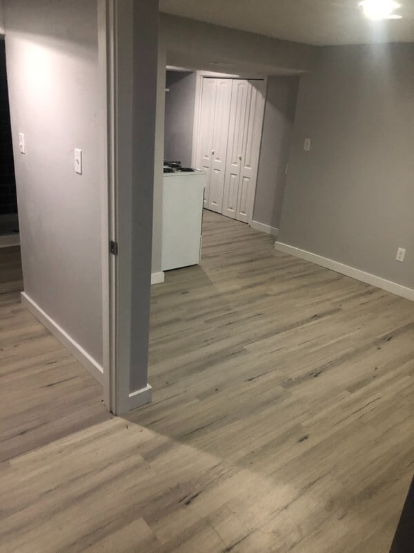 Building Photo - 290 500 S