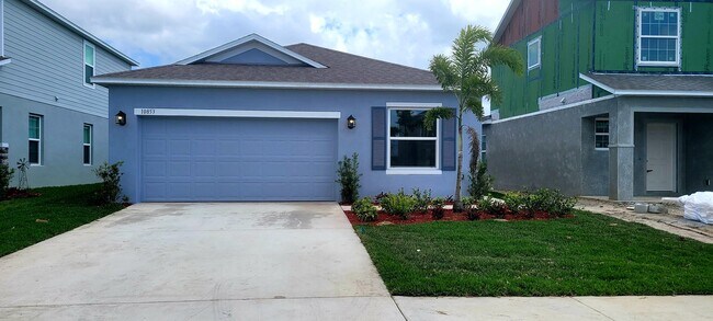 Building Photo - 10853 SW Vasari Way