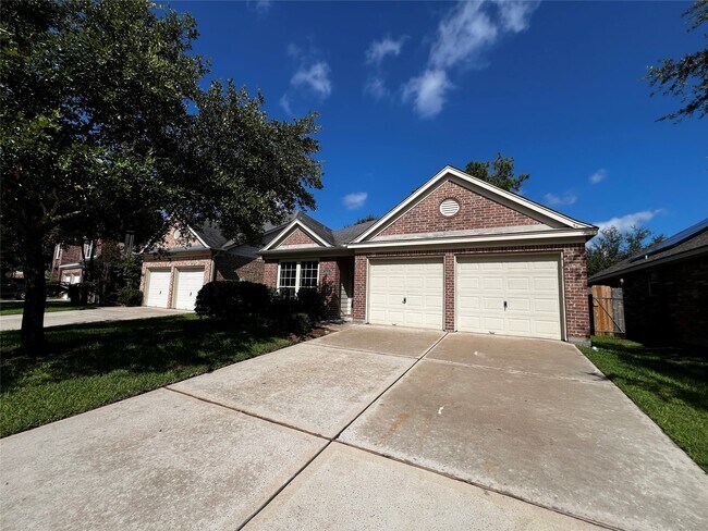 Building Photo - 2415 Sandy Fields Ln