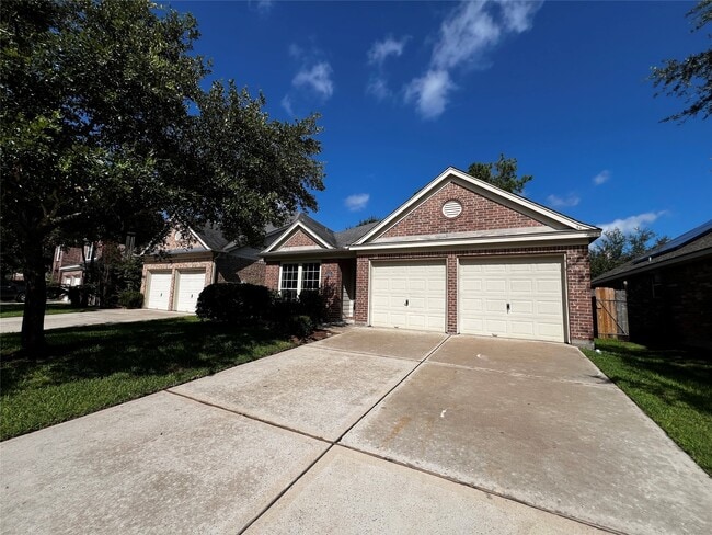 Foto del edificio - 2415 Sandy Fields Ln