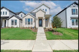 Building Photo - 10788 Tall Timbers Trl