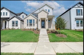 Building Photo - 10788 Tall Timbers Trl