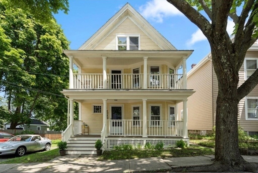 Foto principal - 11-13-13 Phelps St