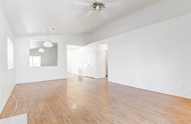 Building Photo - 5920 Taj Mahal Dr